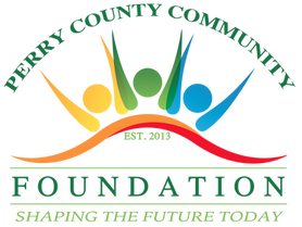 PCCF - A 2021 CFO Affiliate of the Year