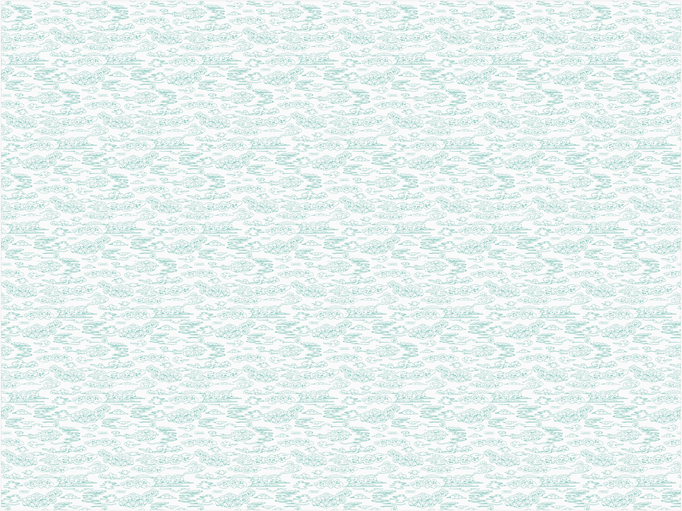 Motif_banhbanh_vert-blanc_edited.png