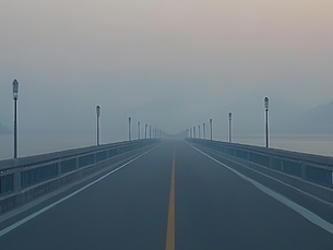 The Pie, The Politics, and The Plan for 2026.