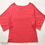 Miniatura: Blusa coral Style&Co