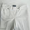 Miniatura: Pantalón de vestir blanco