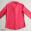 Miniatura: Camisa manga larga rosada