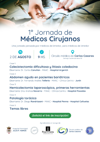 Jornadas cirujanos casares.png