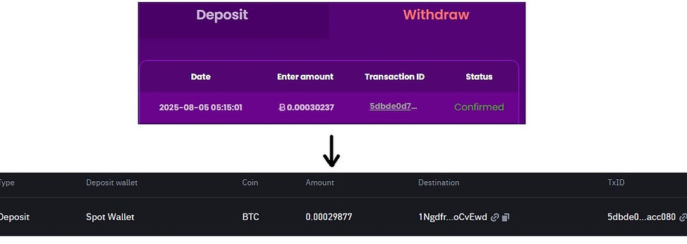 TrustDice Payment Proof 2.jpg