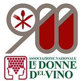 Logo 900 Ricette.png