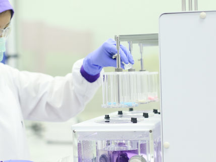 สำเนาของ ZEN LAB-076.jpg