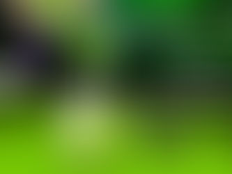 NANO RESET SHOT – ช็อตเดียวเอาอยู่