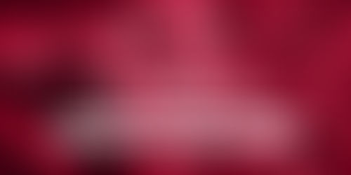 Viva Magenta สู่สายความงามและสุขภาพ เทรนด์สีปี 2023