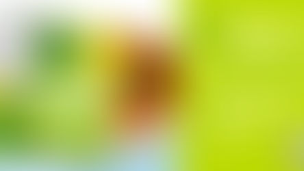 รับผลิตอาหารเสริม De-Bloat Capsules / วิตามินลดบวม ลดอืด