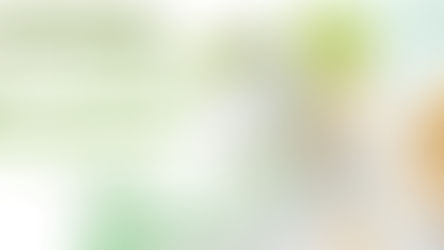 สร้างแบรนด์อาหารเสริม BoneWise Duo Capsule