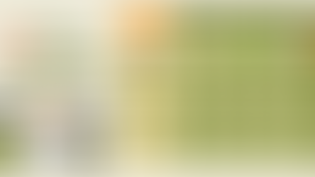 โปรตีนจากพืชหรือสัตว์ แบบไหนใช่สำหรับแบรนด์คุณ