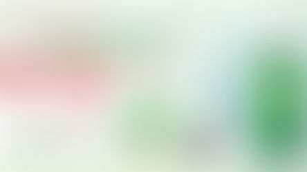 วาเลนไทน์ปีนี้ ไม่ใช่แค่หัวใจที่ต้องดูแล แต่น้องสาวก็ต้องเป๊ะ!