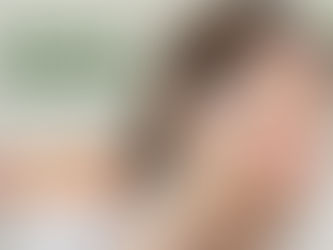 4 ปัญหาผิวที่พบมากที่สุดของคนไทย