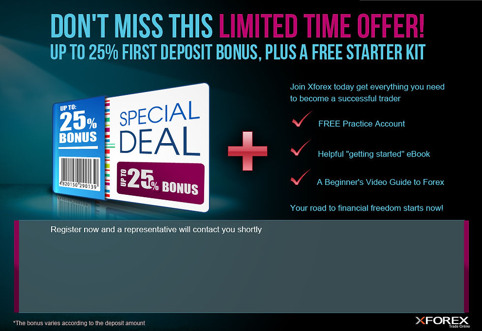 Coupon_EN.jpg