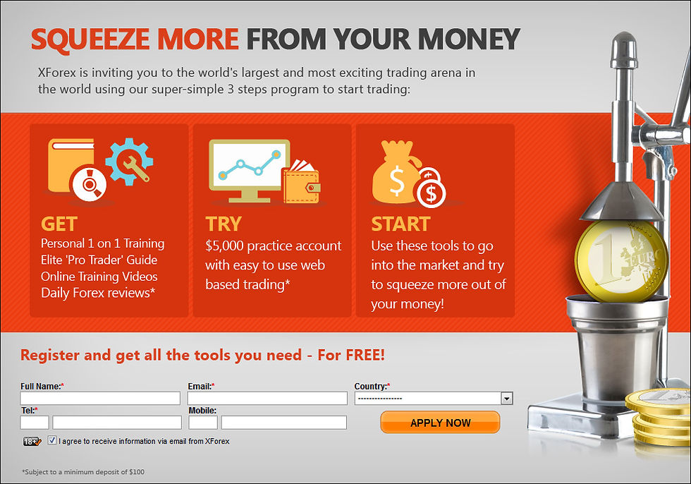 SQUEEZE1.jpg