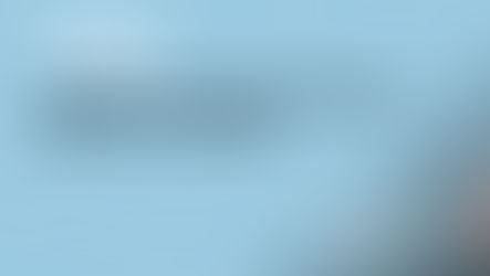 FAQ: Welche Materialien können gedruckt werden?