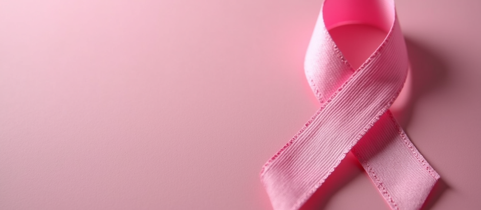 Survivor Stories: Triumph Over Breast Cancer Challenges