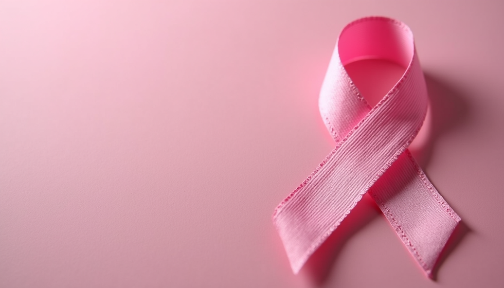Survivor Stories: Triumph Over Breast Cancer Challenges