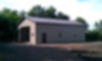 PoleBarn 2.1.jpg
