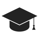 http___pluspng.com_img-png_graduation-ca