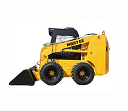 HJC100 (002)_edited.jpg