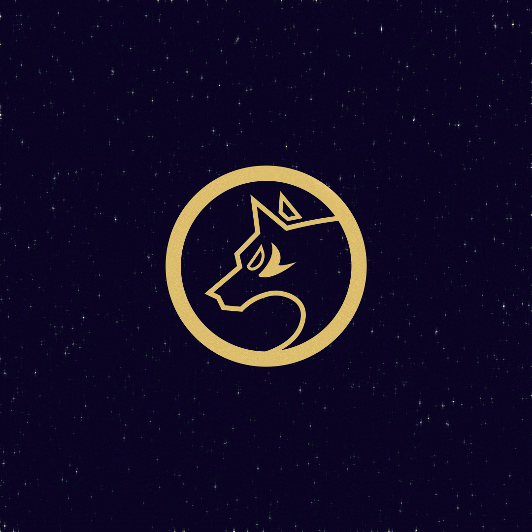 VVULF BANQUET LOGO.gif