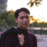 WhatsApp Image 2020-03-06 at 00.22.18.jp