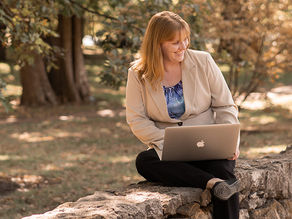 Feasts and Famines of Freelancing