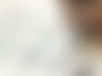 So...What IS Graphic Design? Part 2