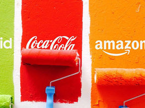 Color Psychology and You