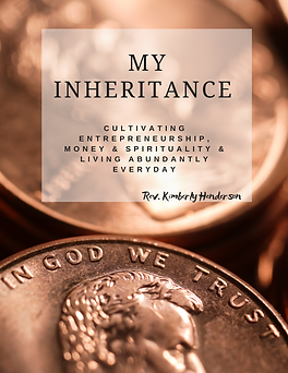 BOOK COVER My Inheritance (1).png
