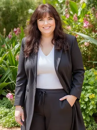 fbcc6c8566194355960aad63d165847f (1).webp