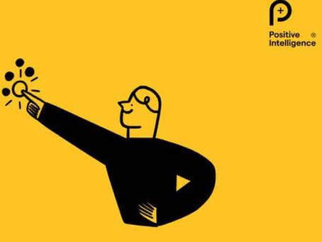 Harnessing the Power of Innovation to Create Positive Routines and Boost Happiness