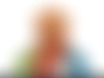 Unlocking the Power of Neuroplasticity: How Positive Psychology Fuels Personal Growth