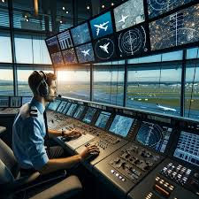 Enhancing Air Traffic Control Safety and Performance Through Positive Intelligence Training