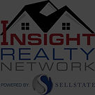 InsightRealtyNetwork-Logo-VF-OT_edited.j