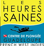 Capture d’écran 2019-04-23 à 17.16.39.pn