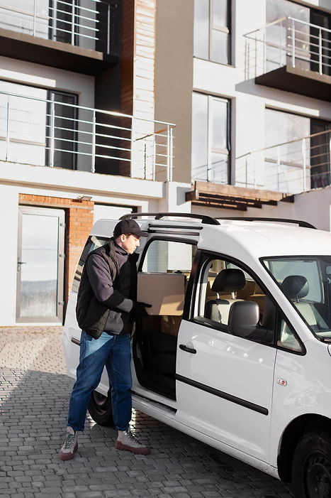 courier-doing-jobs-logistics.jpg