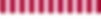 pink red awning wix_edited.jpg