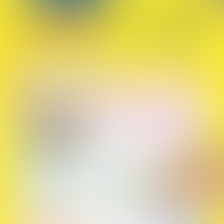 Neuer Termin: "Eltern in Action" am 19.03.2026 - Von Eltern für alle Familien der Heinrich-Heine-Schule!