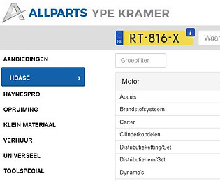 Knipsel.JPG
