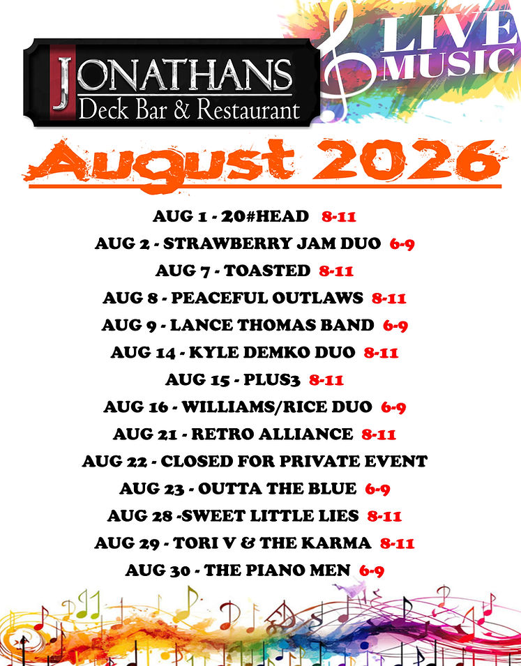 LIVEATTHELAKEAUG2026.jpg