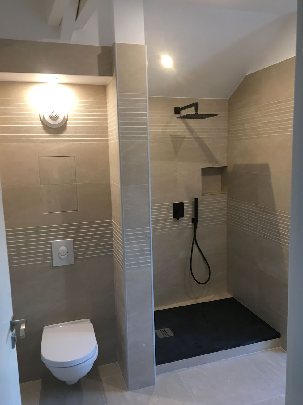 VINCENNES 94300