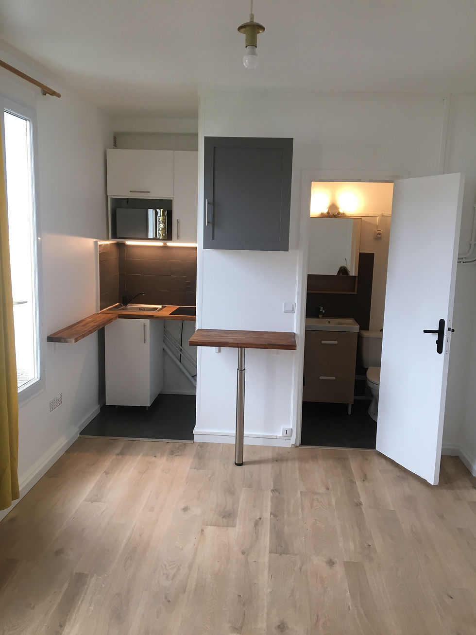 VILLEMOMBLE 93250