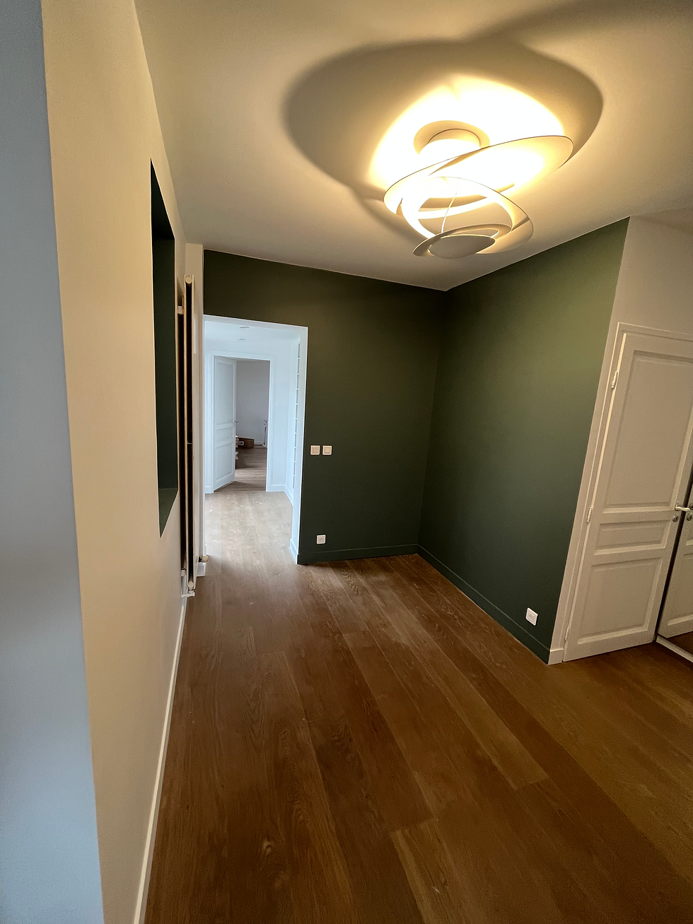 SURESNES 92150