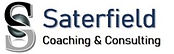 The Words Saterfield Coaching and Consulting