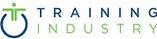 Training Industry Logo.jpg