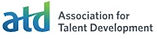 ATD Logo.jpg