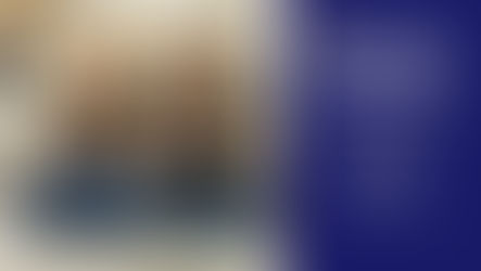 פודקאסט 116 - מה שבא לפתחי, בא על מנת לפתחני