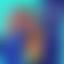 פודקאסט 88 - self help עזרה עצמית